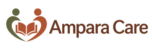 Ampara Care